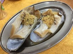 iphone_upload_pic-蚝专家(北滘店)