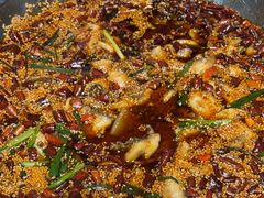 -胖子鱼·天水麻辣鱼火锅(秦州407店)