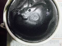 -民信老铺(人民路店)