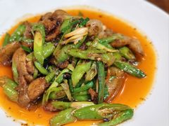 -永乐饭店