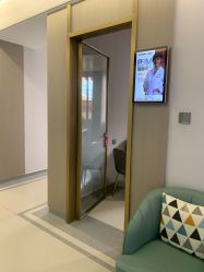 -云南吴氏嘉美医疗美容医院