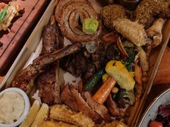 -火鬼 PYRO(五道口店)