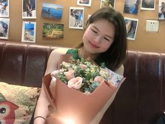 -K·Kitchen KK牛扒厨房(江南西店)