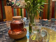 -云之南(八里庄店)