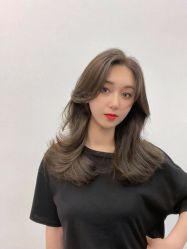 点击看大图 -朵拉造型