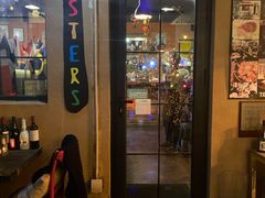 门面-SISTERS BAR RESTAURANT川意酒馆(嘉善老市H楼店)