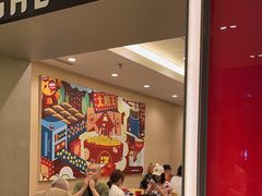 -永和大王(北京站内一店)