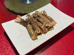 -花开富贵平潭海鲜楼(平潭店)