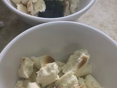 -清真·宏顺祥卤汁凉粉(大皮院店)