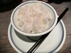 -壹盏灯(惠农店)