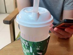 -Mr.Fruits水果先生(北京市百货大楼店)