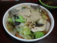 android_upload_pic-高记麻辣烫