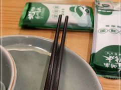 -望湘园·湖南菜(宏伊店)