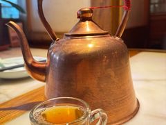 -小吊梨汤·北京菜·烤鸭(王府井银泰in88店)