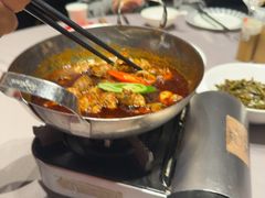 -徐记海鲜(梅溪新天地店)