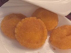 -亚龙湾红树林度假酒店御粤阁