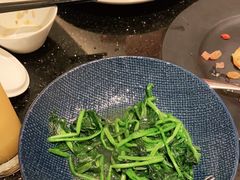 -铭轩中餐厅·海南菜·粤菜(亚龙湾瑞吉店)