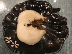 -茶油香闽南菜·花园餐厅(前埔店)