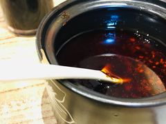 辣椒油-好這口重庆小面(总店)