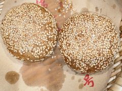 -魁盛居百年鲁菜馆(县西巷店)