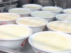 -义顺牛奶公司