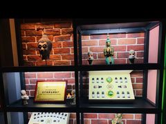 -泰禾馨·泰式按摩精油SPA(华荣大厦店)