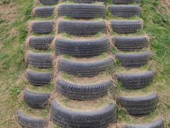 -前小桔亲子创意农场·草莓采摘·露营烧烤