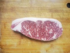 -江杨农产品批发市场