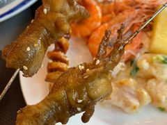 -索菲亚国际大酒店