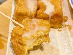 -赵记传承·中式甜品(珠海香洲柠溪大道店)