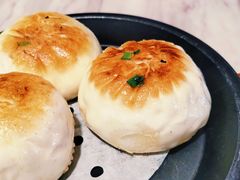 广雅生煎包-广雅茶楼(柳州一店)