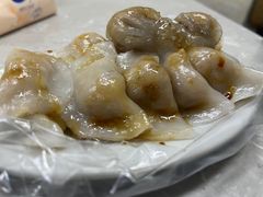 -灰窑德明记菜粿(二马路店)