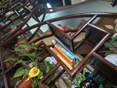 -陈生记黑鱼馆·20年活鱼现杀(宁波鼓楼店)