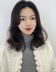 点击看大图 -Kraemer paris·苏豪路易士·嘉玛发廊