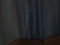 -澜韵·尊享柔式SPA(磐基店)