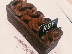 -RGF(巨鹿路店)