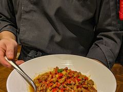 -徐记海鲜(大明宫|北二环店)