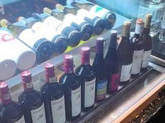 -觅唐MITONG(鸟巢店)
