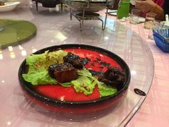 -西新饭店(城中店)