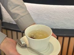 -世纪金源购物中心(远大路店)