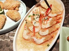 -新白鹿餐厅(金鹰新街口店)