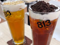 -813芭依珊 BAESAn(皇冠十畝地店)