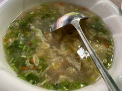 -公寓家常菜馆(海军博物馆店)