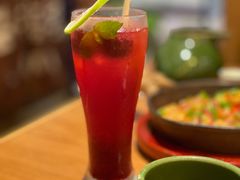 -云海肴·汽锅鸡·云南代表菜(东坝金隅店)