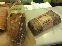 -多乐之日(田林东路店)