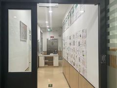 -瑞派雷欧宠物医院·24h夜诊·心脏骨科牙科·全科重症转诊中心(无影山店)