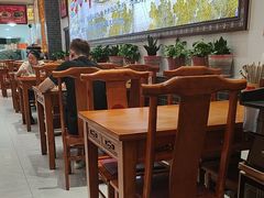 -闫家粥铺(吉林大路店)