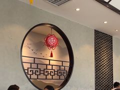 -德克士(前门店)