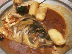 -解家河南菜(商鼎路店)