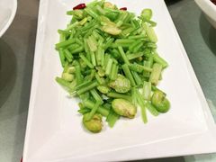 -留芳·文旅古月楼(老街店)